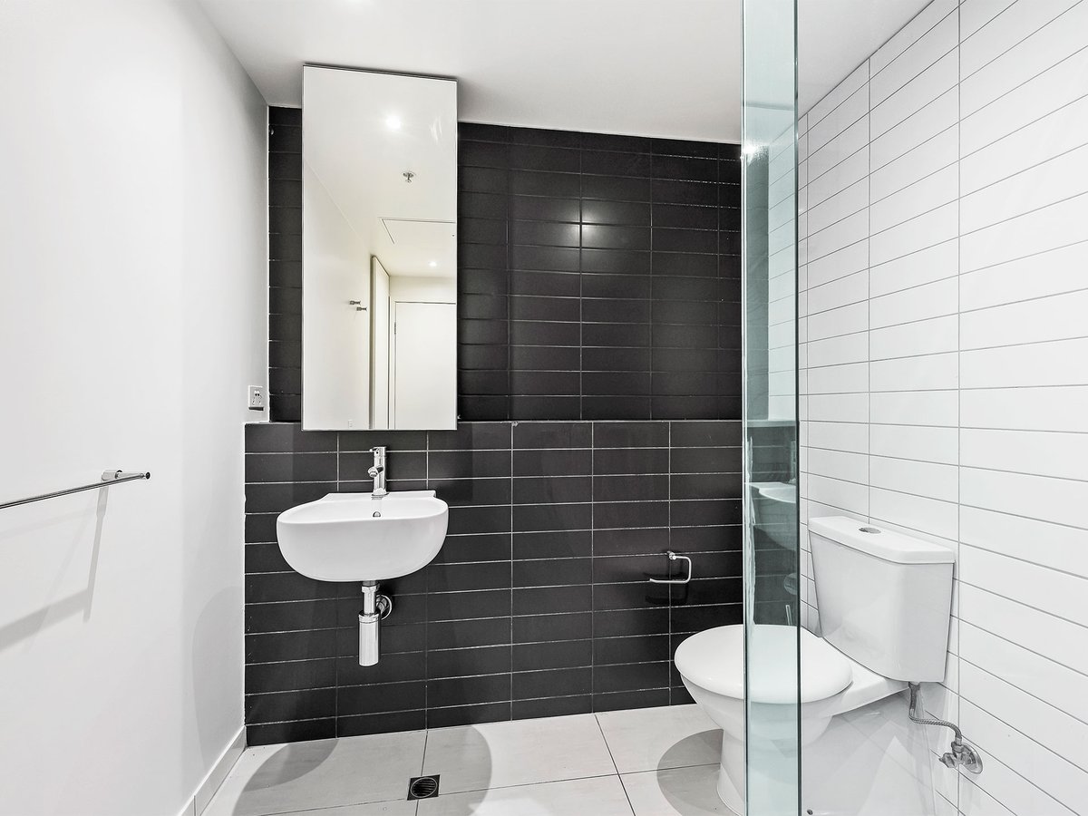 2008 / 200 Spencer Street MELBOURNE - Residential for sale