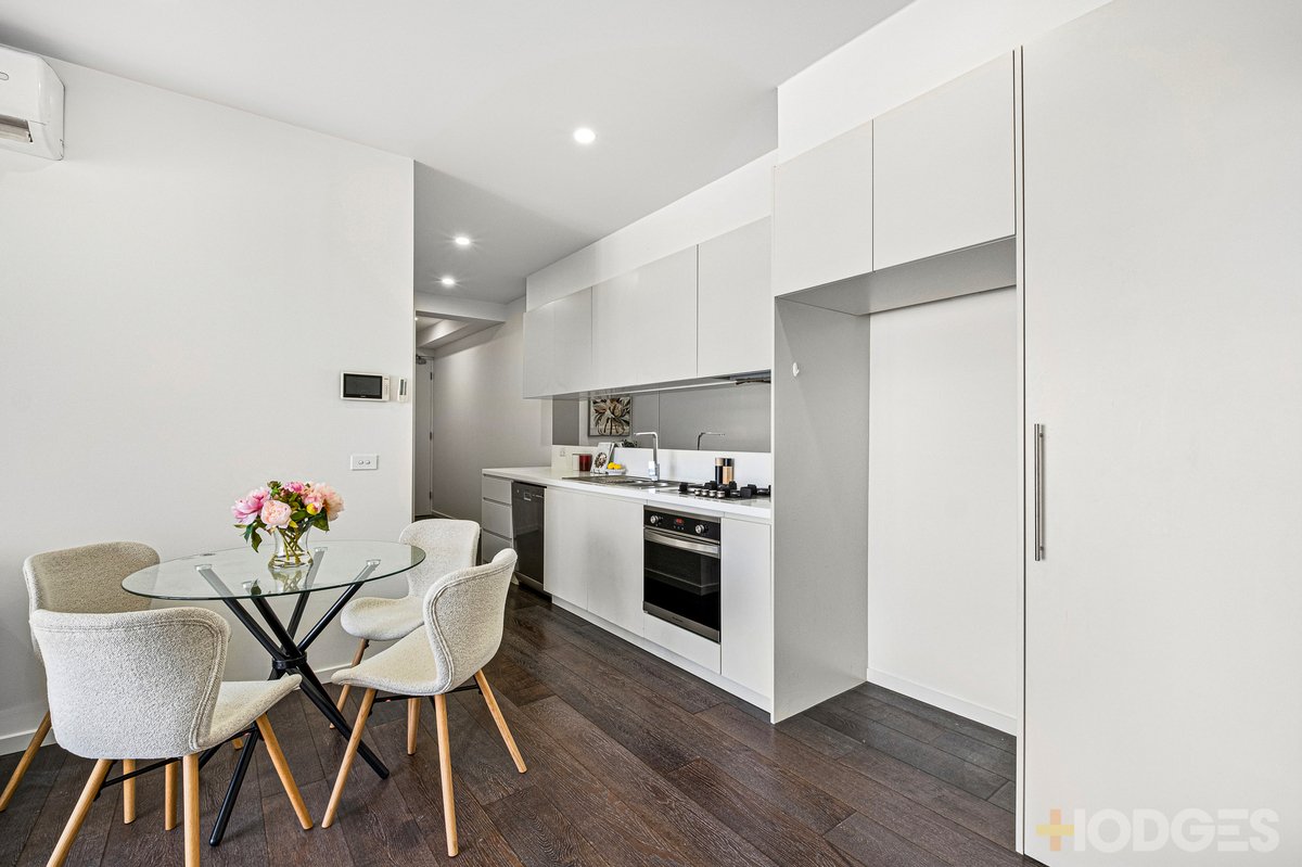 201 / 1121 Toorak Road Camberwell - Residential for sale