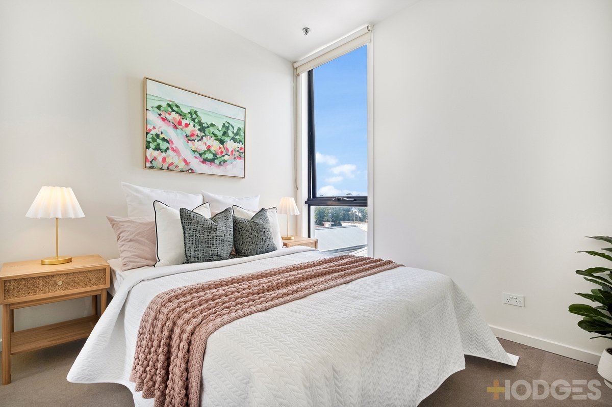 201 / 1121 Toorak Road Camberwell - Residential for sale