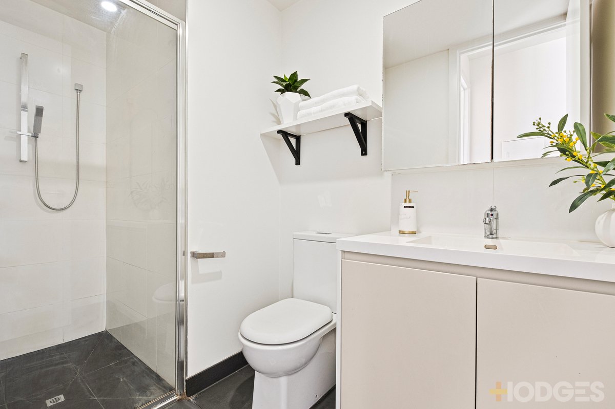 201 / 1121 Toorak Road Camberwell - Residential for sale