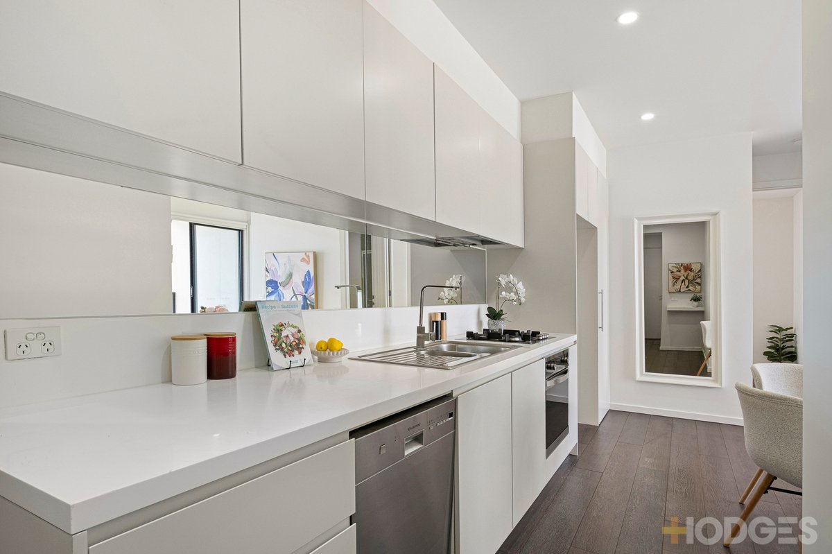 201 / 1121 Toorak Road Camberwell - Residential for sale