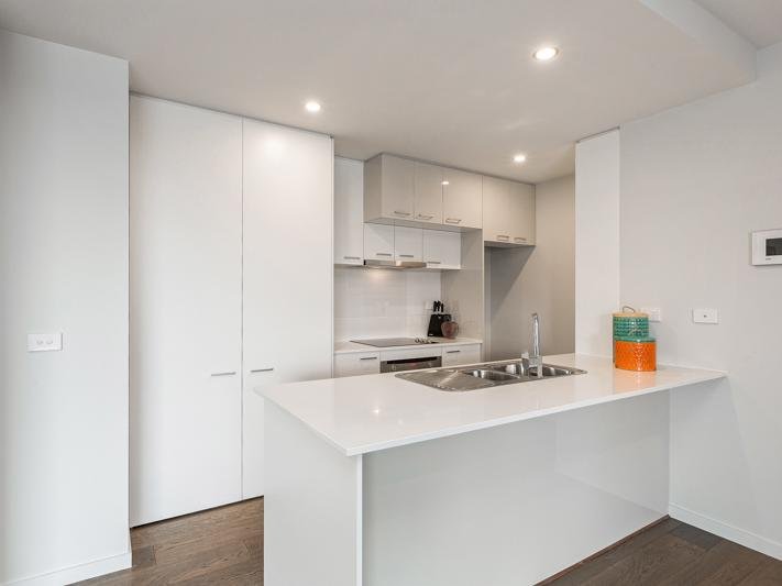201 / 141 Stephen Street YARRAVILLE - Residential for sale