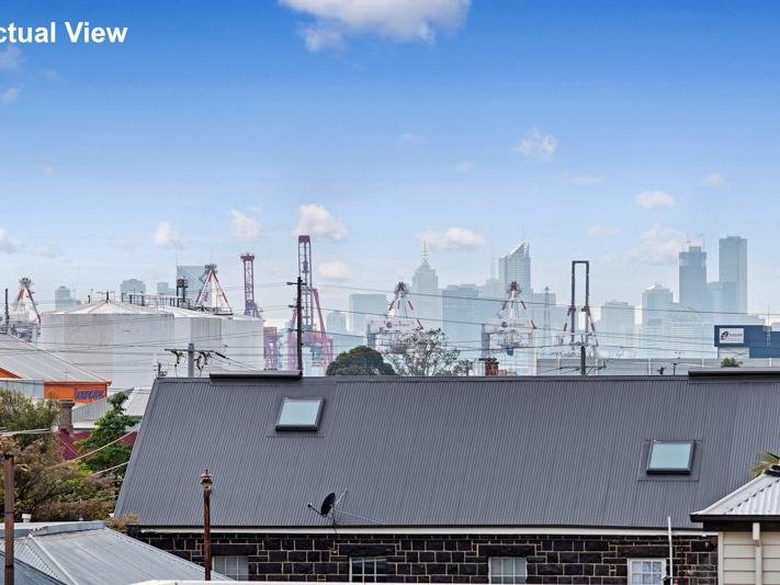 201 / 141 Stephen Street YARRAVILLE - Residential for sale