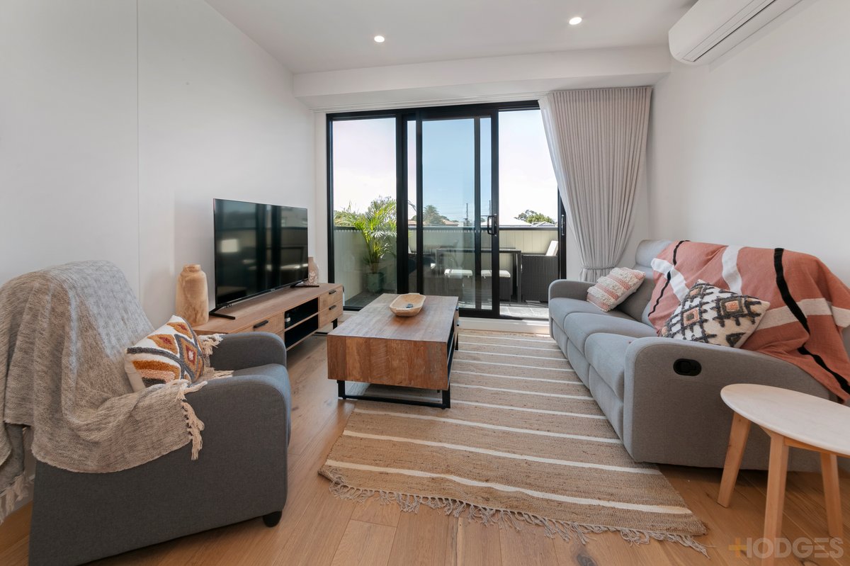 201 / 15 Major Street Highett - Residential for sale