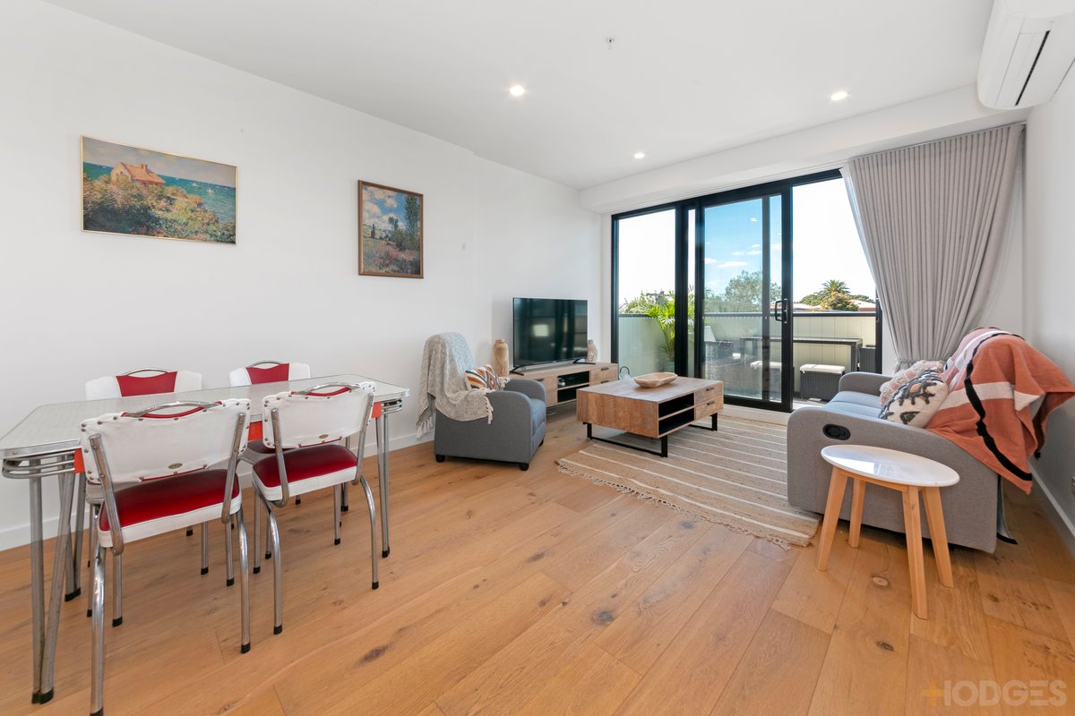 201 / 15 Major Street Highett - Residential for sale