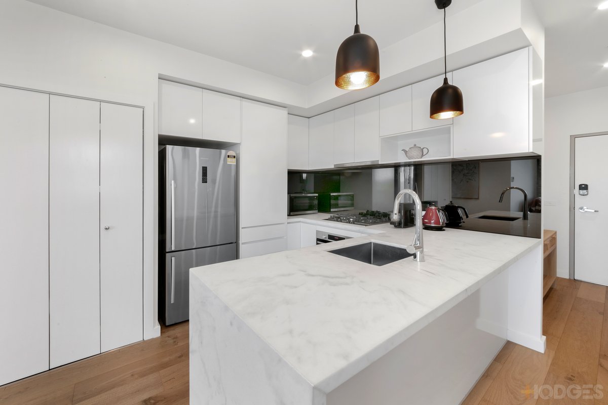 201 / 15 Major Street Highett - Residential for sale