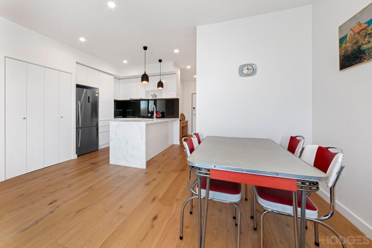 201 / 15 Major Street Highett - Residential for sale