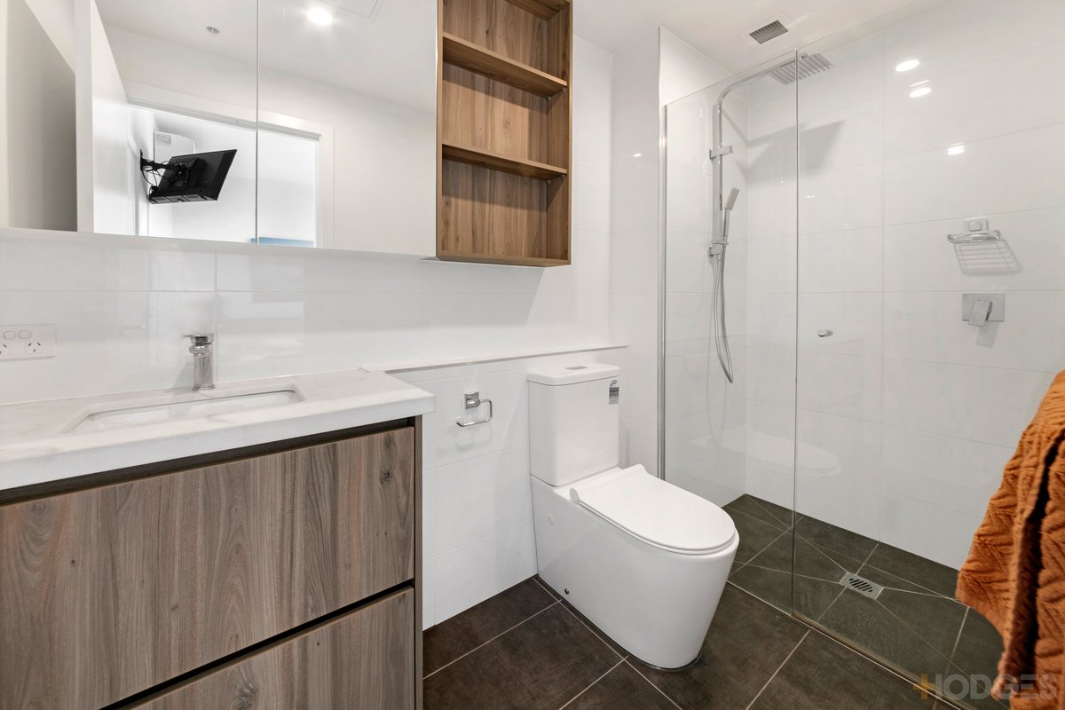 201 / 15 Major Street Highett - Residential for sale