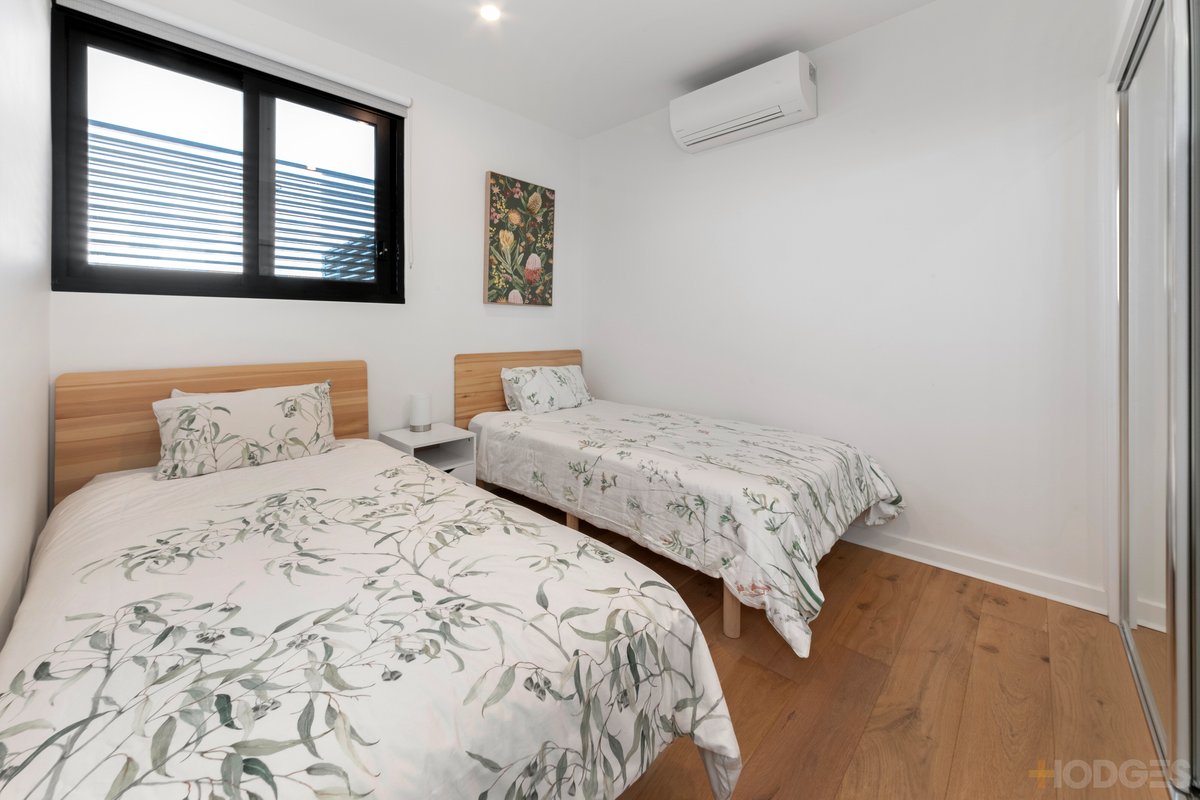 201 / 15 Major Street Highett - Residential for sale