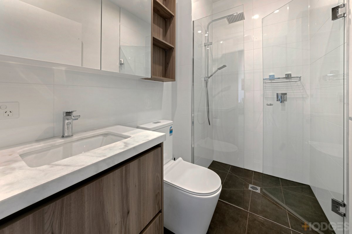 201 / 15 Major Street Highett - Residential for sale