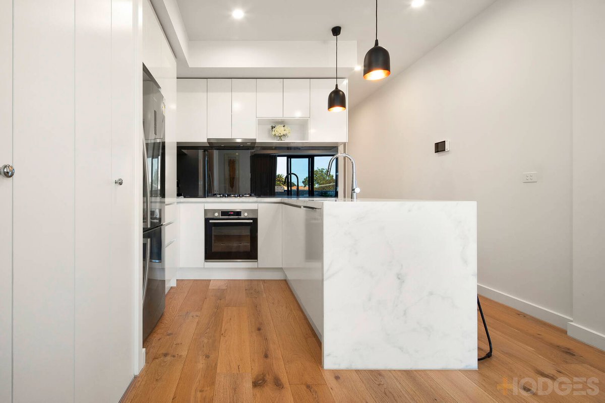 201 / 15 Major Street Highett - Residential for sale