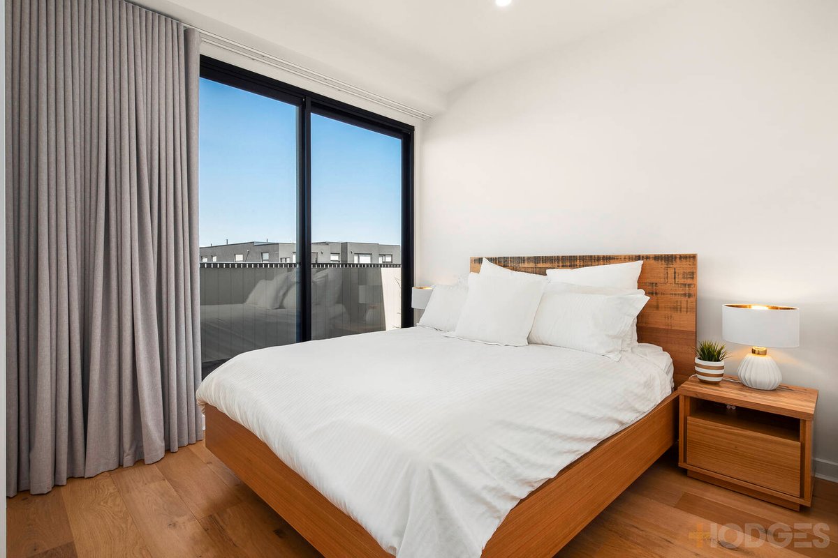 201 / 15 Major Street Highett - Residential for sale