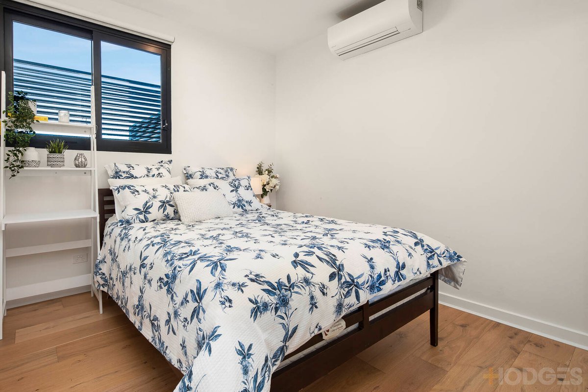 201 / 15 Major Street Highett - Residential for sale