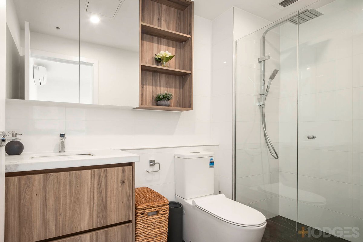 201 / 15 Major Street Highett - Residential for sale