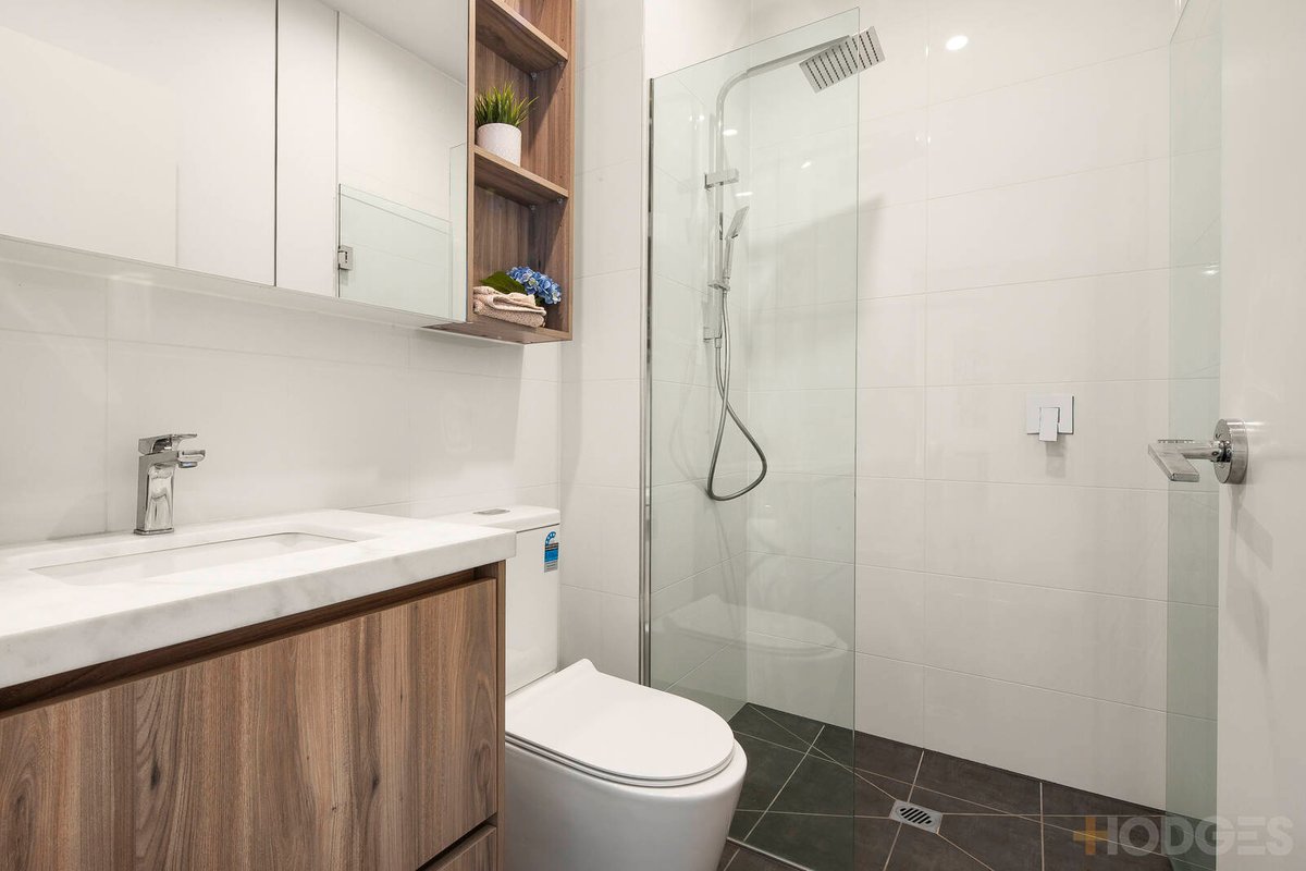 201 / 15 Major Street Highett - Residential for sale