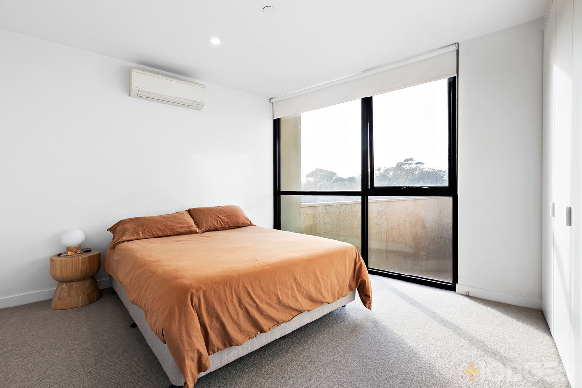 201 / 295 Hampton Street Hampton - Residential for sale