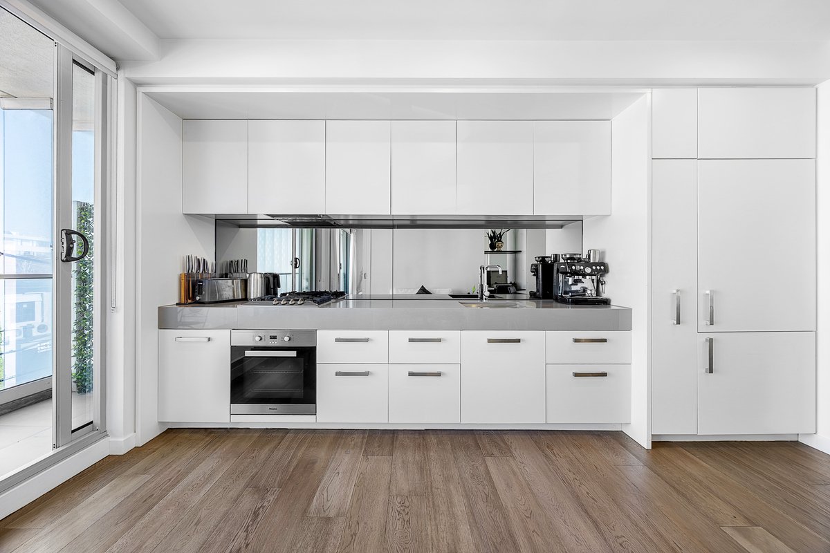 201 / 317 New Street Brighton - Residential for sale