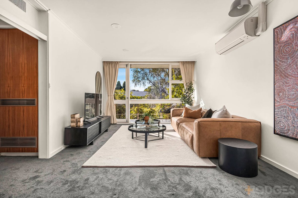 20 / 14 Lansell Road Toorak - Residential for sale