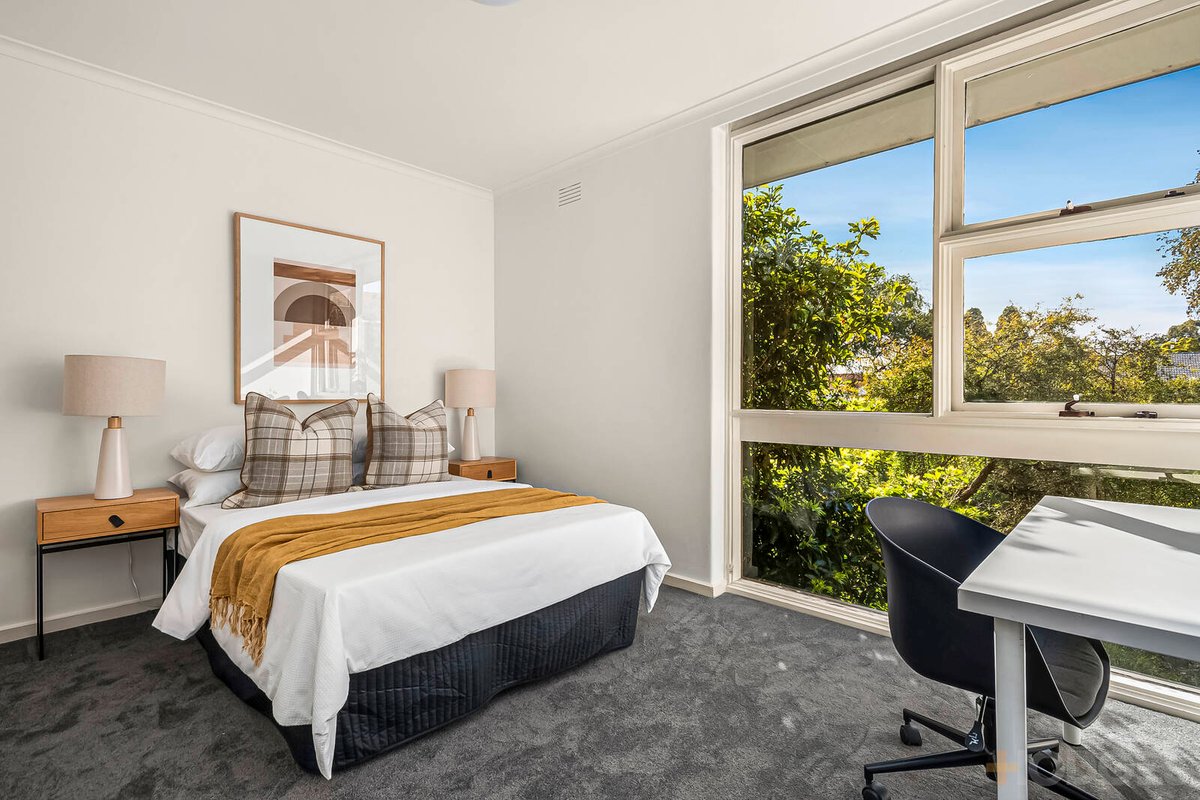 20 / 14 Lansell Road Toorak - Residential for sale