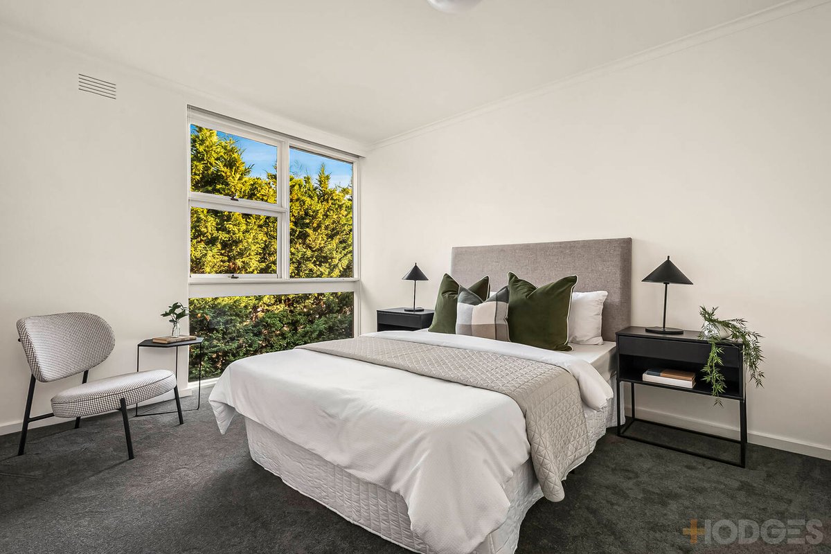 20 / 14 Lansell Road Toorak - Residential for sale
