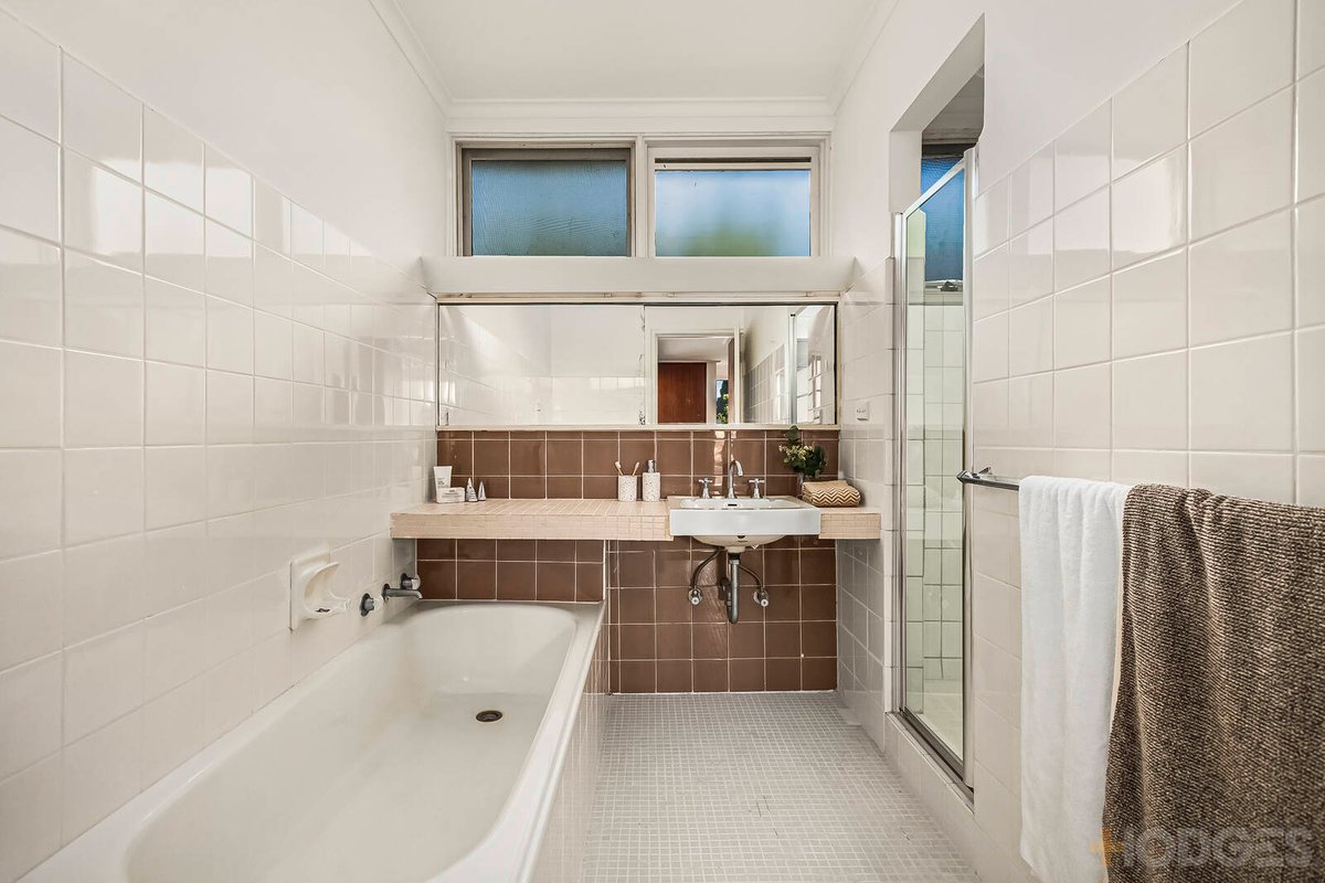 20 / 14 Lansell Road Toorak - Residential for sale