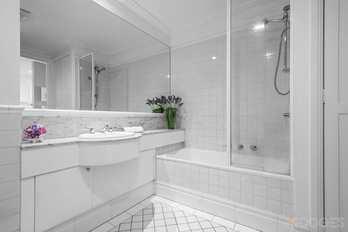 20 / 156 Beaconsfield Parade Albert Park - Residential for sale