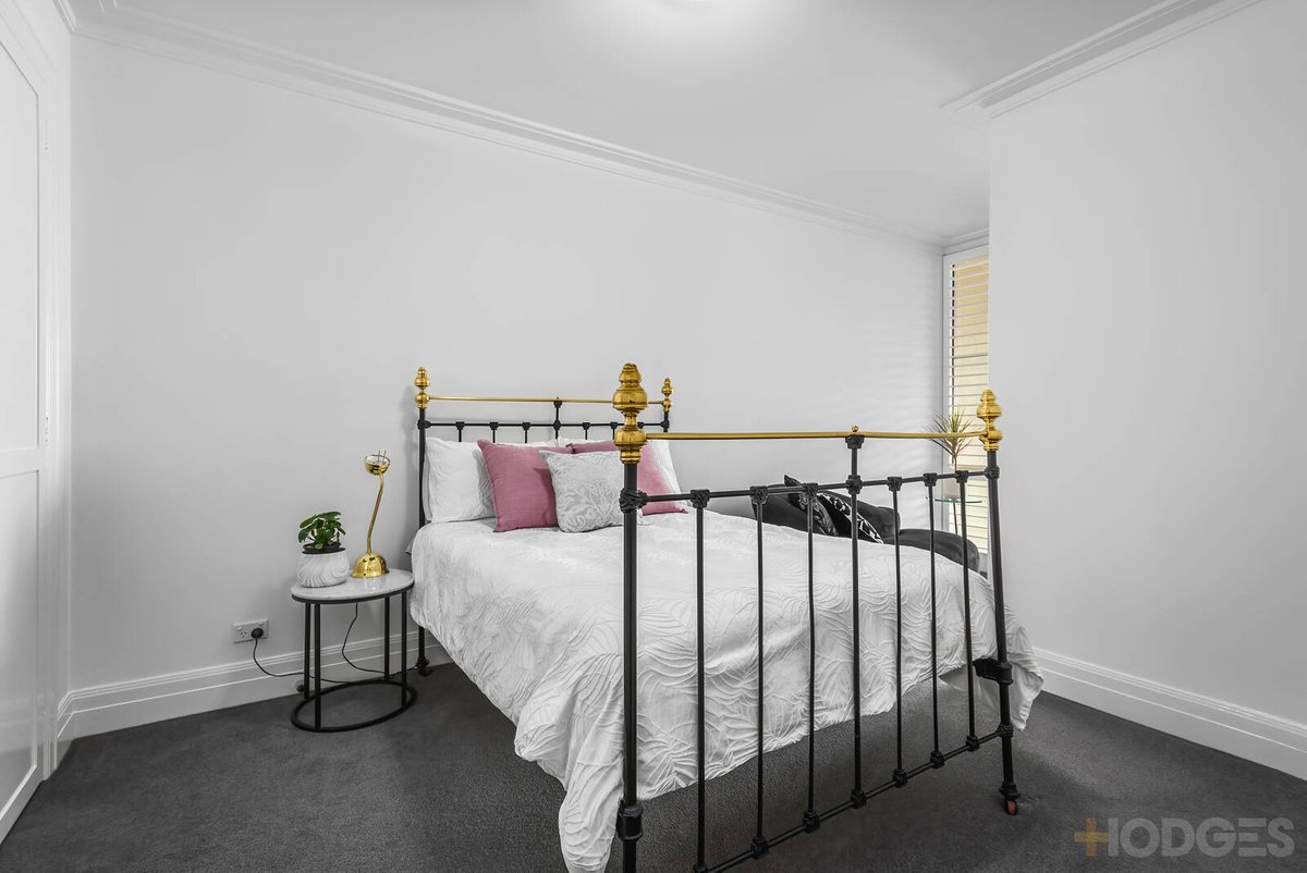 20 / 156 Beaconsfield Parade Albert Park - Residential for sale