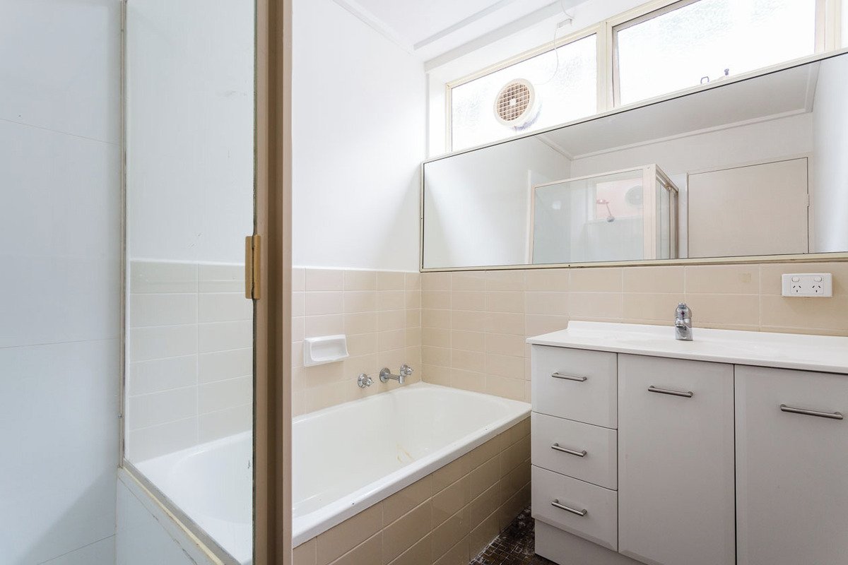 20 / 16 Kensington Road SOUTH YARRA - Residential for lease