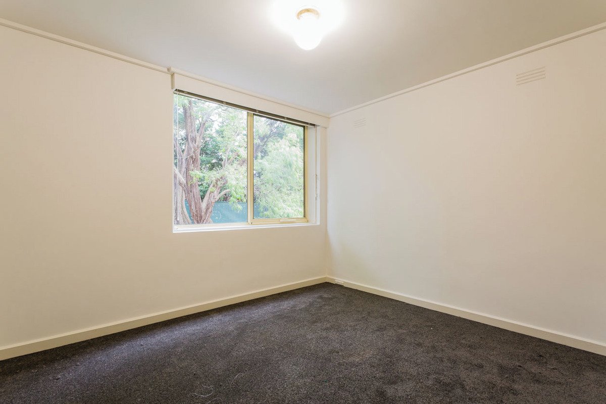 20 / 16 Kensington Road SOUTH YARRA - Residential for lease