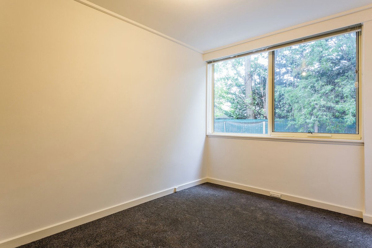 20 / 16 Kensington Road SOUTH YARRA - Residential for lease