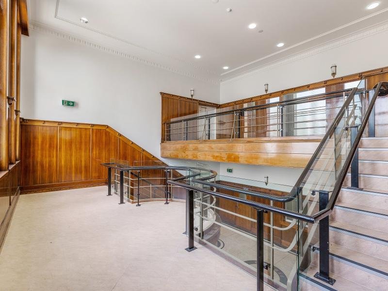 201 / 64 Cross Street FOOTSCRAY - Residential for sale