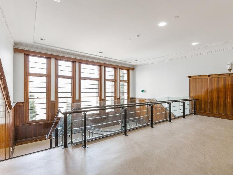 201 / 64 Cross Street FOOTSCRAY - Residential for sale