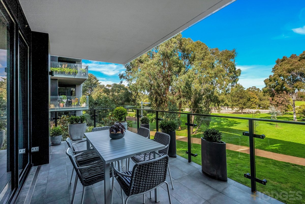 201 / 7B Remington Drive Highett - Residential for sale