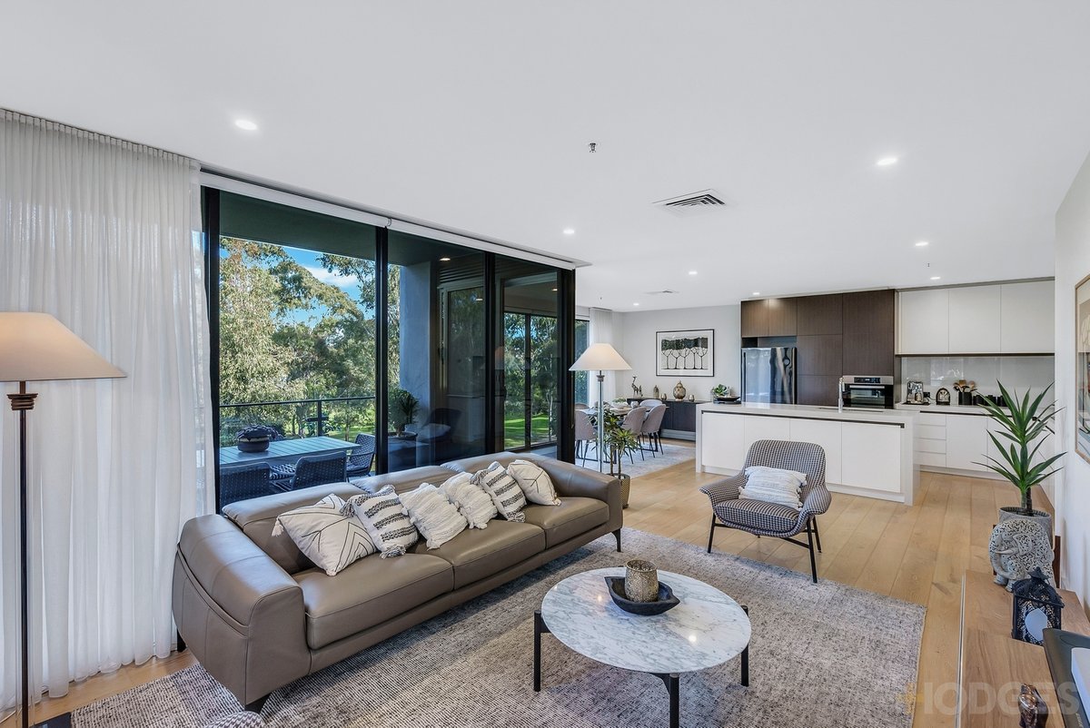 201 / 7B Remington Drive Highett - Residential for sale