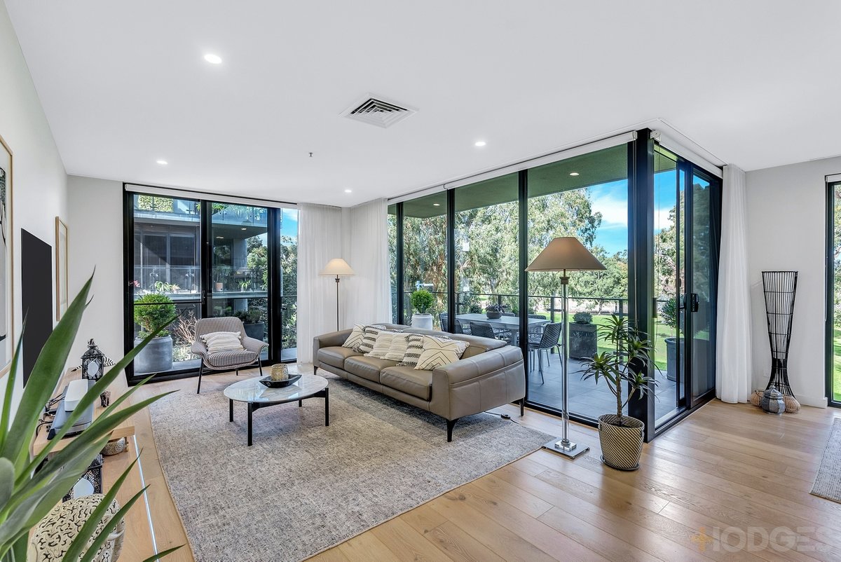 201 / 7B Remington Drive Highett - Residential for sale