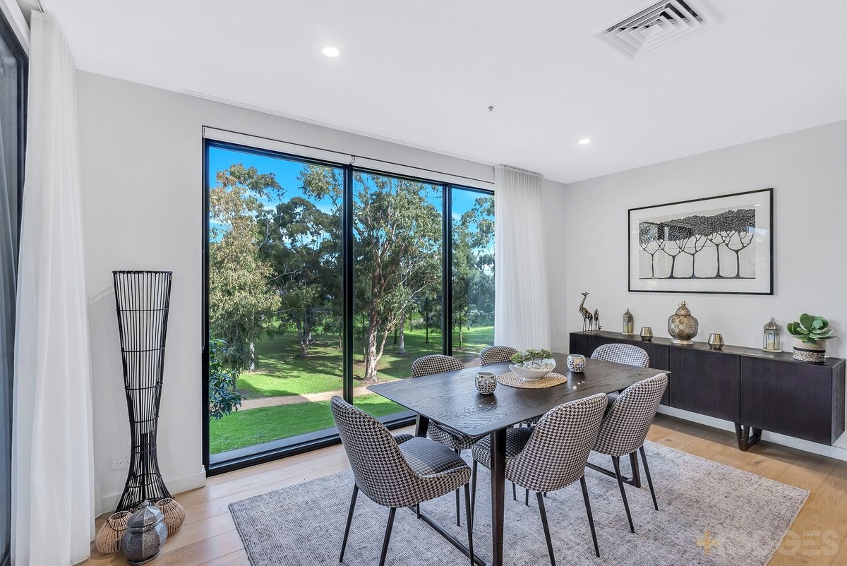 201 / 7B Remington Drive Highett - Residential for sale