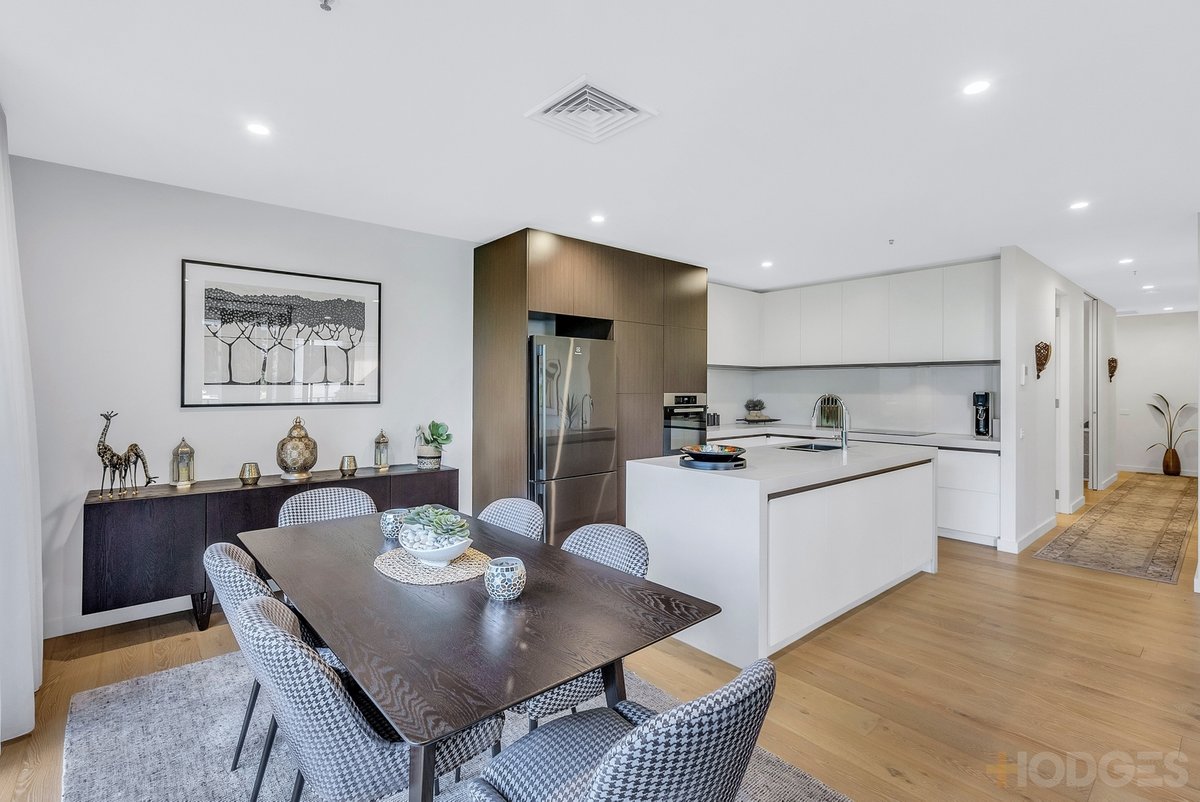 201 / 7B Remington Drive Highett - Residential for sale