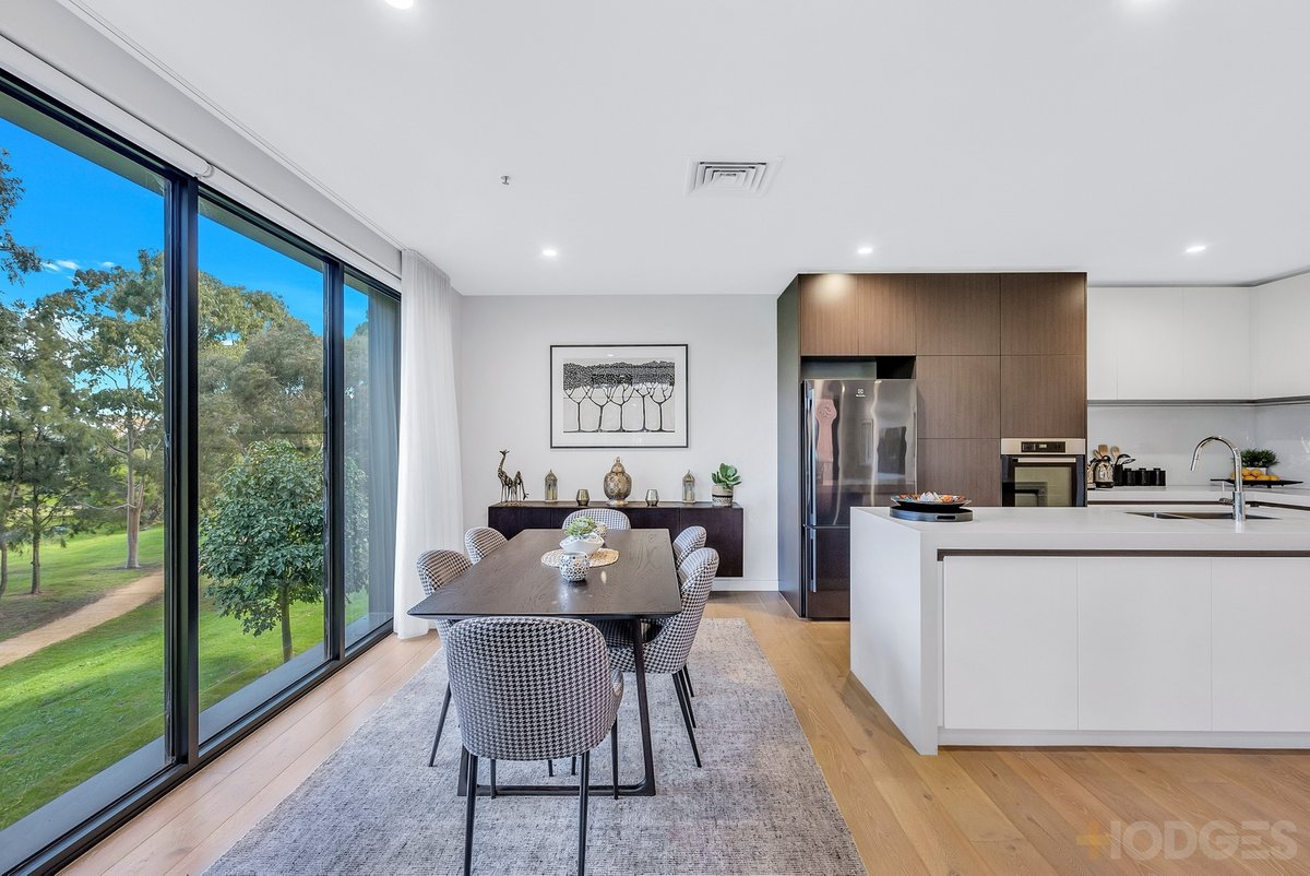 201 / 7B Remington Drive Highett - Residential for sale