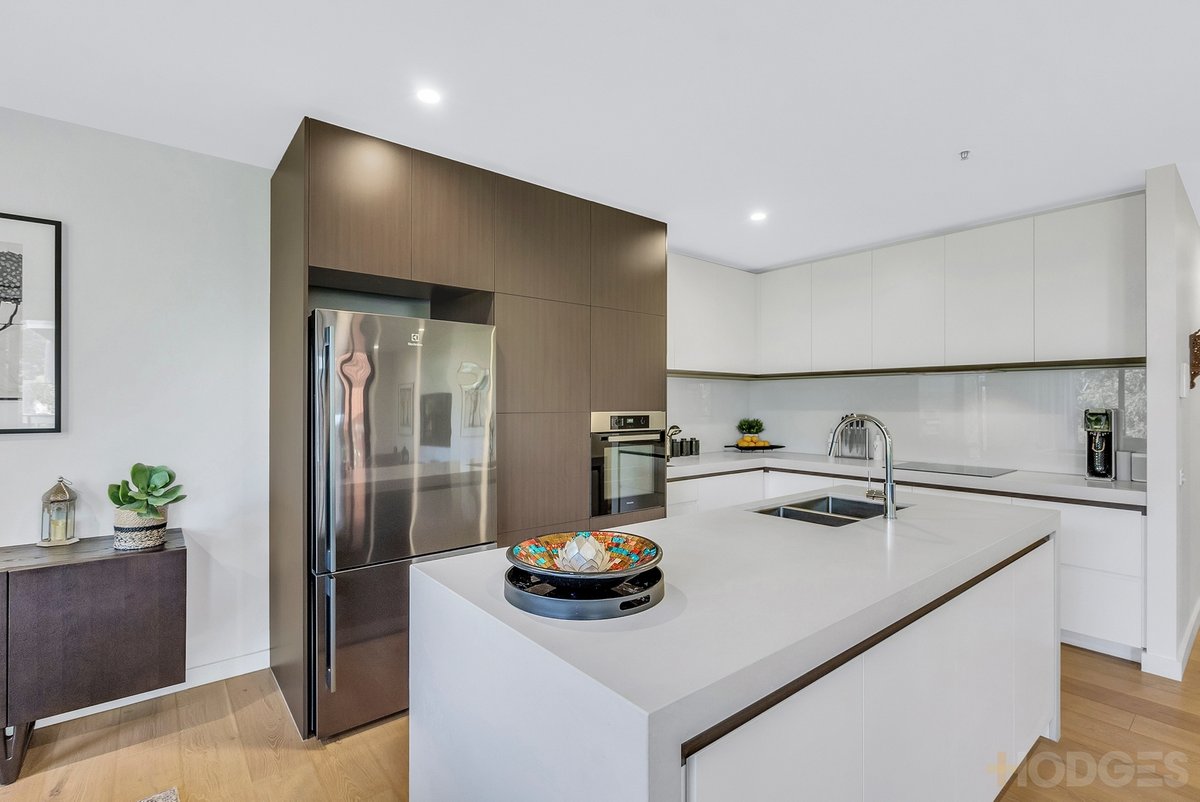 201 / 7B Remington Drive Highett - Residential for sale