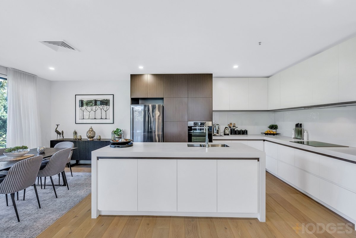 201 / 7B Remington Drive Highett - Residential for sale