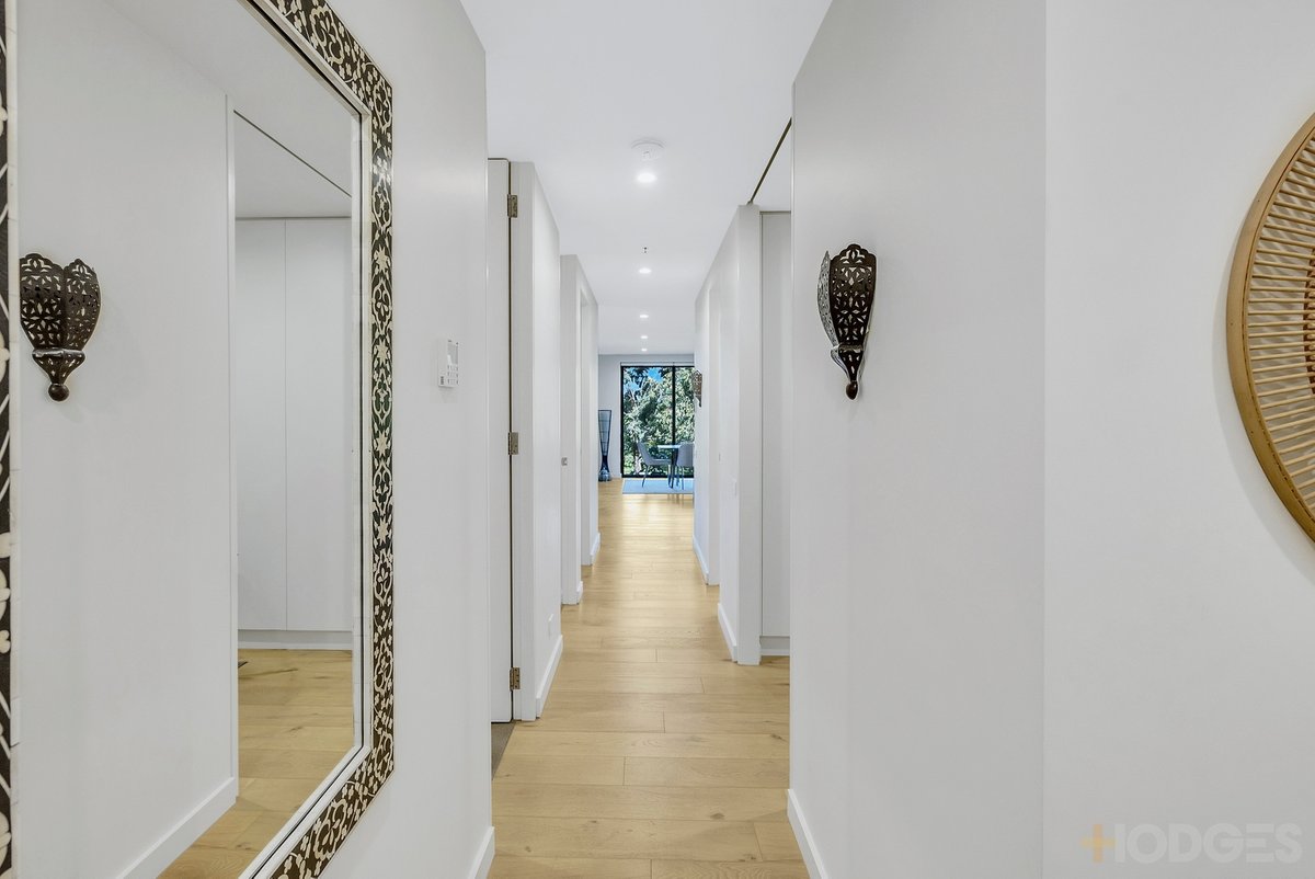 201 / 7B Remington Drive Highett - Residential for sale