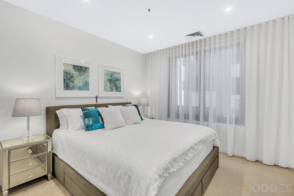 201 / 7B Remington Drive Highett - Residential for sale