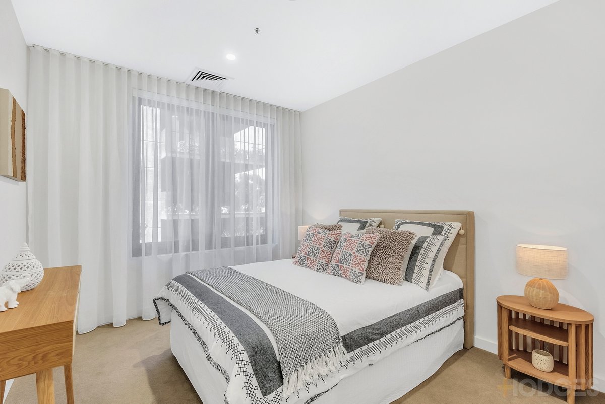 201 / 7B Remington Drive Highett - Residential for sale