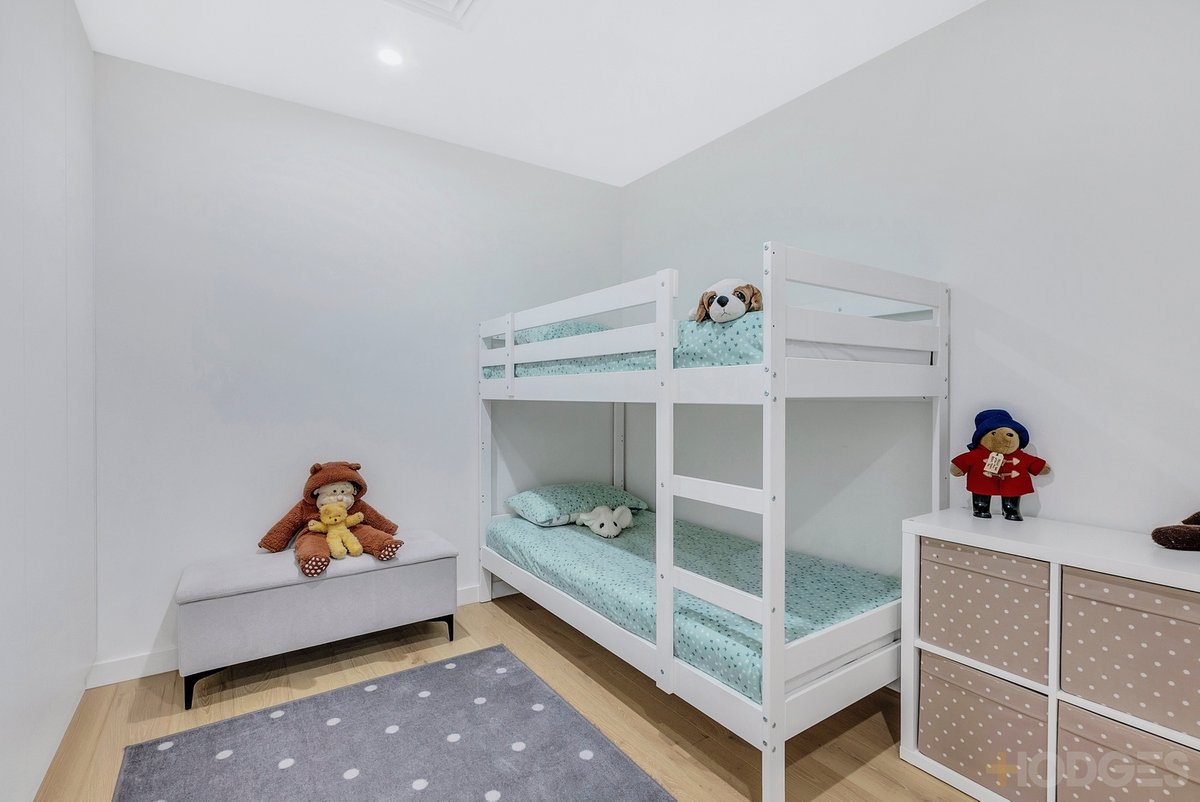 201 / 7B Remington Drive Highett - Residential for sale