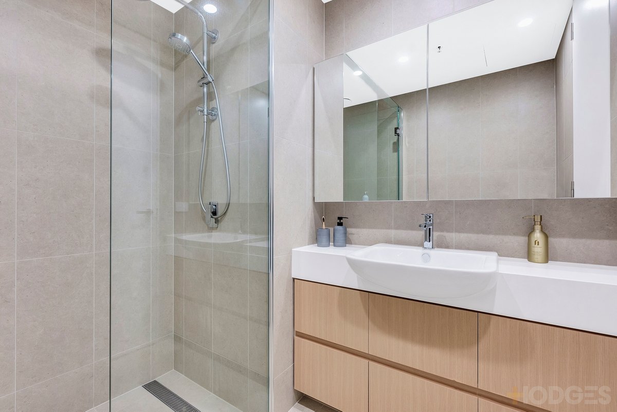 201 / 7B Remington Drive Highett - Residential for sale