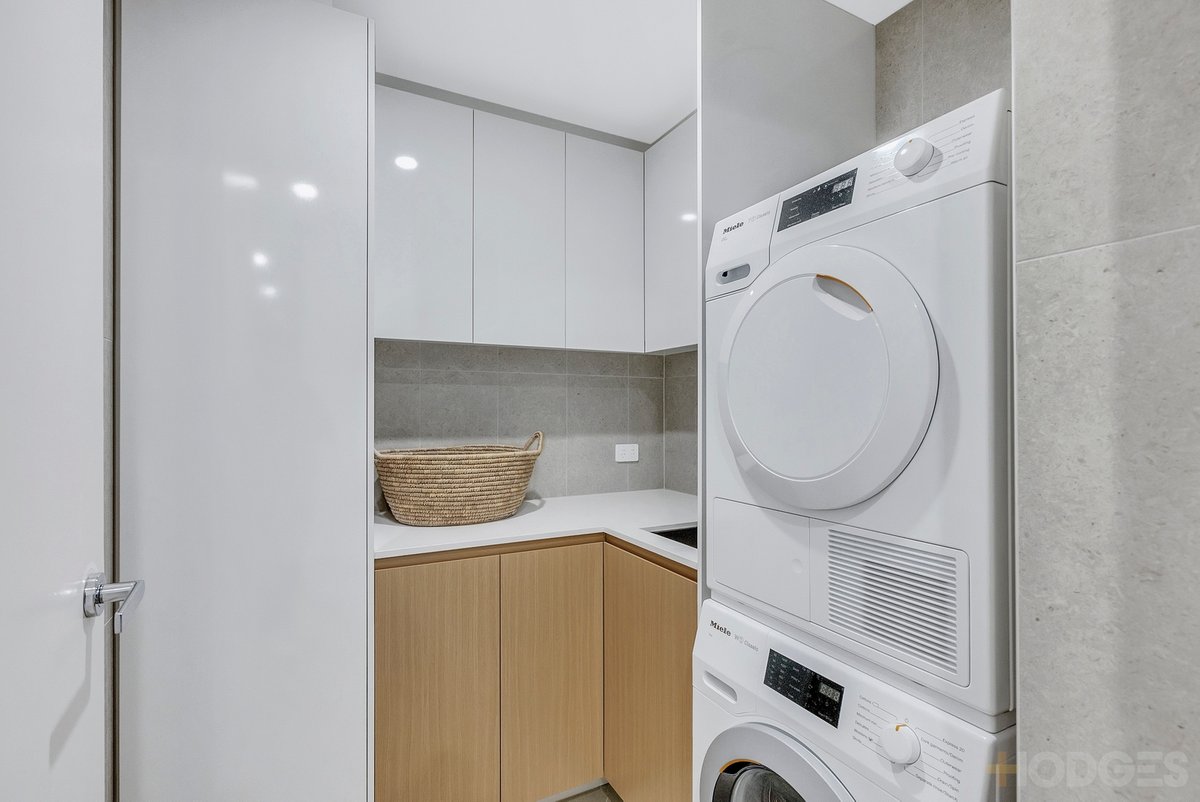 201 / 7B Remington Drive Highett - Residential for sale