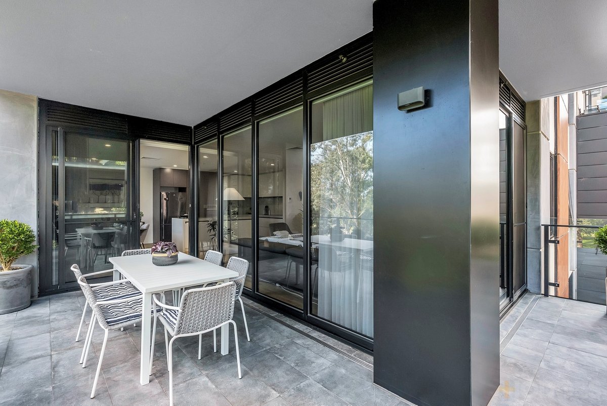 201 / 7B Remington Drive Highett - Residential for sale