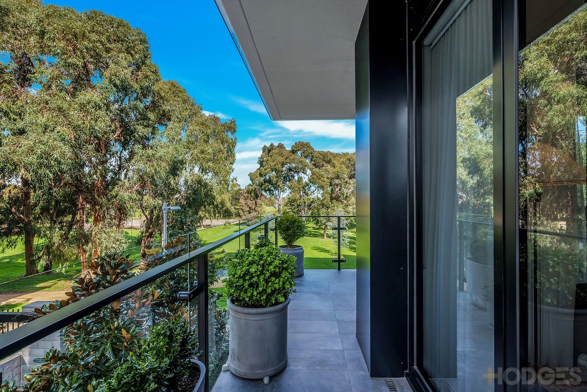 201 / 7B Remington Drive Highett - Residential for sale