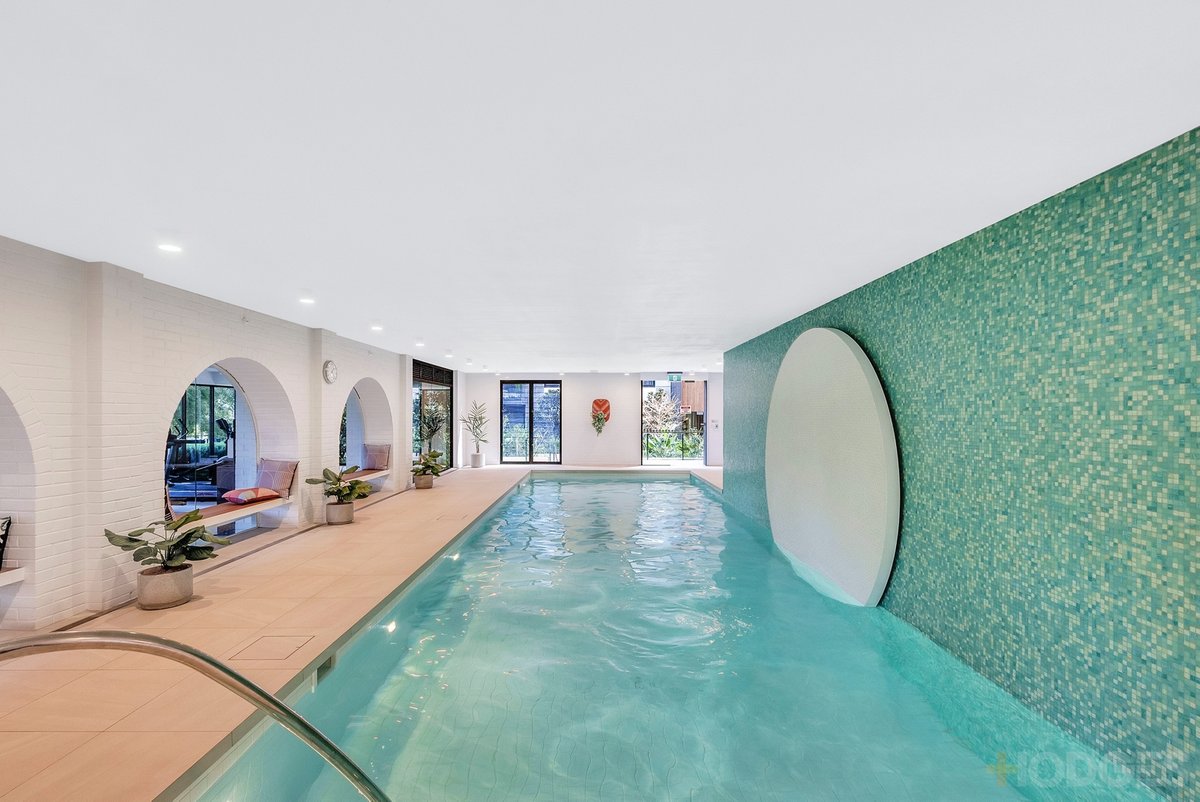 201 / 7B Remington Drive Highett - Residential for sale
