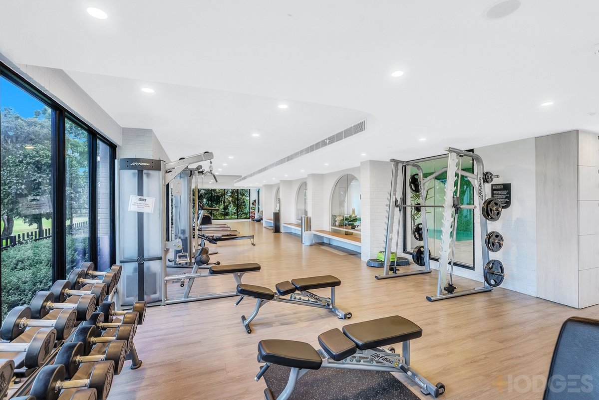 201 / 7B Remington Drive Highett - Residential for sale